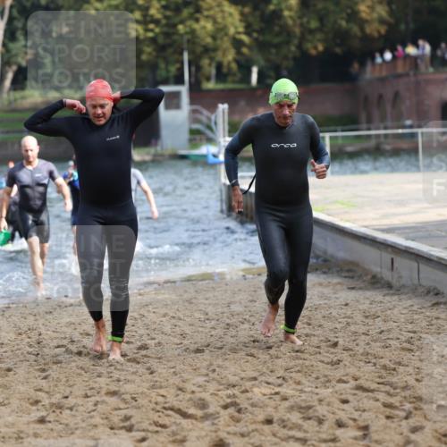 13.09.2026 - Stadtparktriathlon Mo-Foto http://msf.ph/oto/10256881 13.09.2026 10:52:44 Schwimmen 601, 606, 626, 647, 665, 687, 699, 707, 1798 meine-sportfotos.de
