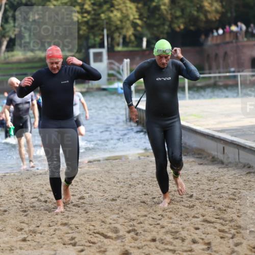 13.09.2026 - Stadtparktriathlon Mo-Foto http://msf.ph/oto/10256883 13.09.2026 10:52:45 Schwimmen 601, 606, 626, 647, 665, 687, 699, 707, 1798 meine-sportfotos.de