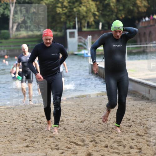 13.09.2026 - Stadtparktriathlon Mo-Foto http://msf.ph/oto/10256884 13.09.2026 10:52:45 Schwimmen 601, 606, 626, 647, 665, 687, 699, 707, 1798 meine-sportfotos.de
