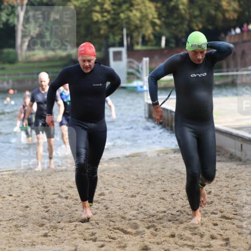 13.09.2026 - Stadtparktriathlon Mo-Foto http://msf.ph/oto/10256886 13.09.2026 10:52:45 Schwimmen 601, 606, 626, 647, 665, 687, 699, 707, 1798 meine-sportfotos.de