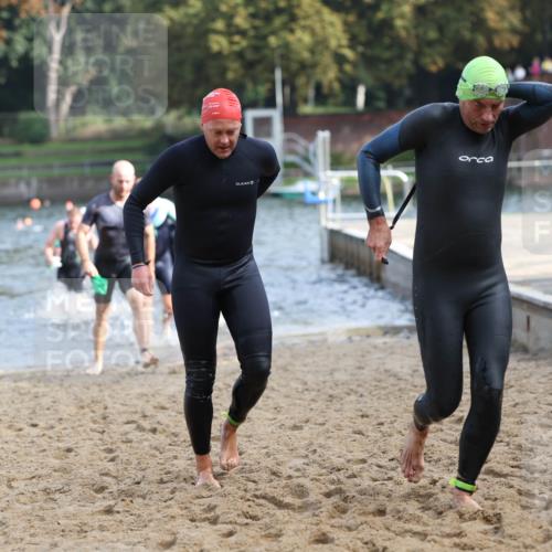 13.09.2026 - Stadtparktriathlon Mo-Foto http://msf.ph/oto/10256887 13.09.2026 10:52:46 Schwimmen 601, 606, 626, 647, 665, 687, 699, 1798 meine-sportfotos.de