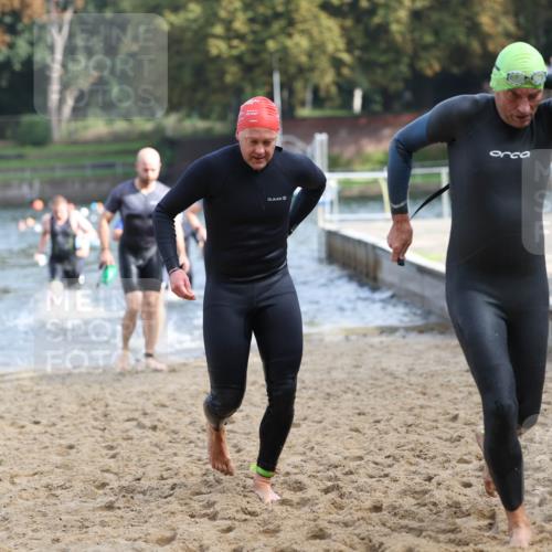 13.09.2026 - Stadtparktriathlon Mo-Foto http://msf.ph/oto/10256889 13.09.2026 10:52:46 Schwimmen 601, 606, 626, 647, 665, 687, 699, 1798 meine-sportfotos.de