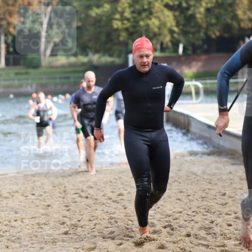 13.09.2026 - Stadtparktriathlon Mo-Foto http://msf.ph/oto/10256891 13.09.2026 10:52:46 Schwimmen 601, 606, 626, 647, 665, 687, 699, 1798 meine-sportfotos.de