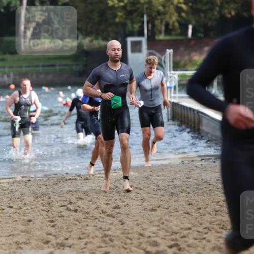 13.09.2026 - Stadtparktriathlon Mo-Foto http://msf.ph/oto/10256894 13.09.2026 10:52:47 Schwimmen 601, 606, 614, 626, 647, 665, 687, 699, 1798 meine-sportfotos.de
