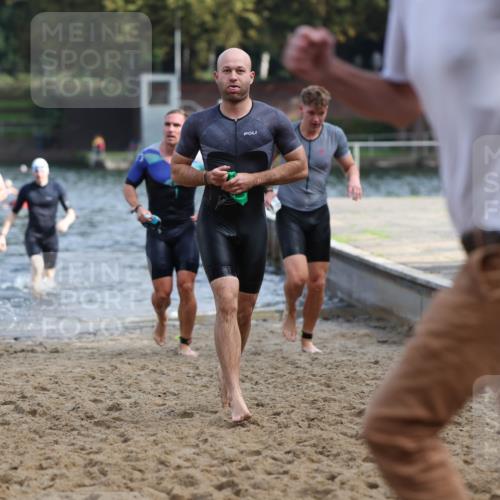 13.09.2026 - Stadtparktriathlon Mo-Foto http://msf.ph/oto/10256901 13.09.2026 10:52:49 Schwimmen 601, 606, 614, 626, 647, 665, 699, 1798 meine-sportfotos.de