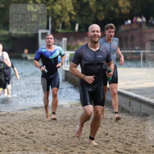 13.09.2026 - Stadtparktriathlon Mo-Foto http://msf.ph/oto/10256905 13.09.2026 10:52:49 Schwimmen 601, 606, 614, 626, 647, 665, 699, 1798 meine-sportfotos.de