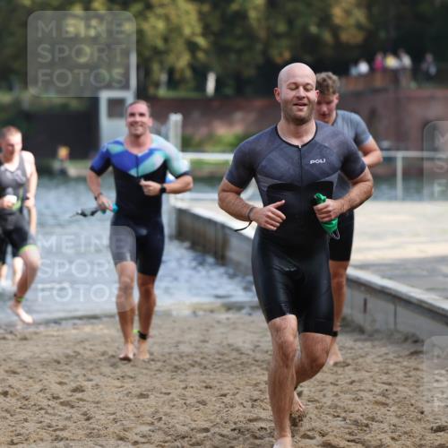 13.09.2026 - Stadtparktriathlon Mo-Foto http://msf.ph/oto/10256906 13.09.2026 10:52:50 Schwimmen 601, 606, 614, 626, 647, 665, 699, 1798 meine-sportfotos.de