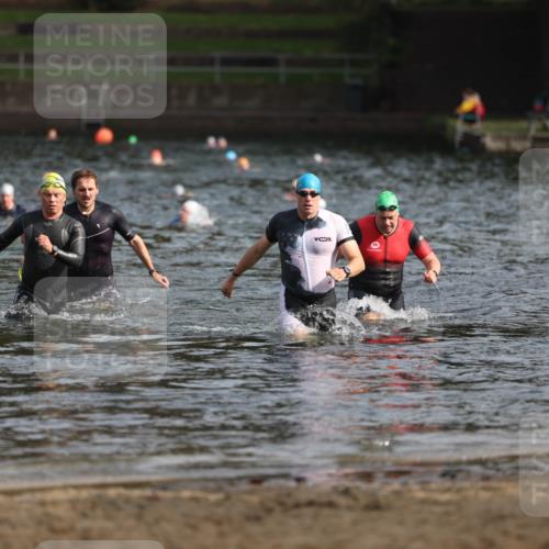 13.09.2026 - Stadtparktriathlon Mo-Foto http://msf.ph/oto/10256950 13.09.2026 10:53:06 Schwimmen 602, 630, 641 meine-sportfotos.de