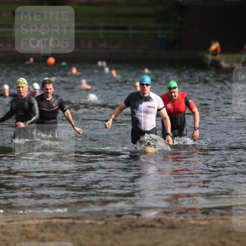 13.09.2026 - Stadtparktriathlon Mo-Foto http://msf.ph/oto/10256951 13.09.2026 10:53:06 Schwimmen 602, 630, 641 meine-sportfotos.de