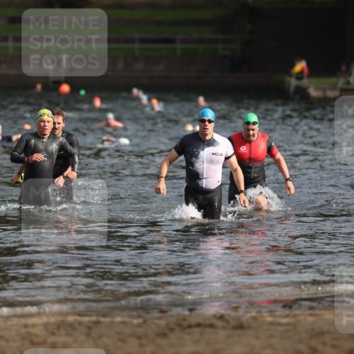 13.09.2026 - Stadtparktriathlon Mo-Foto http://msf.ph/oto/10256953 13.09.2026 10:53:07 Schwimmen 602, 630, 641, 655 meine-sportfotos.de
