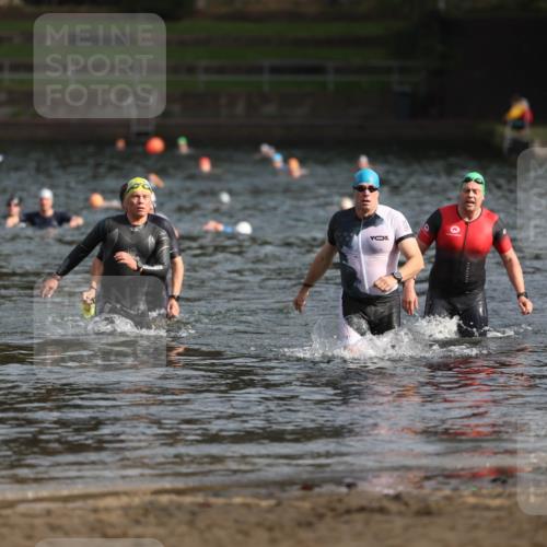 13.09.2026 - Stadtparktriathlon Mo-Foto http://msf.ph/oto/10256955 13.09.2026 10:53:07 Schwimmen 602, 630, 641, 655 meine-sportfotos.de