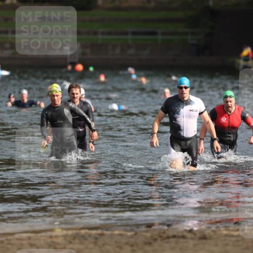13.09.2026 - Stadtparktriathlon Mo-Foto http://msf.ph/oto/10256956 13.09.2026 10:53:08 Schwimmen 602, 630, 641, 655 meine-sportfotos.de