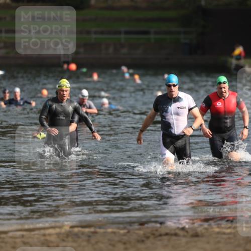 13.09.2026 - Stadtparktriathlon Mo-Foto http://msf.ph/oto/10256958 13.09.2026 10:53:08 Schwimmen 602, 630, 641, 655 meine-sportfotos.de