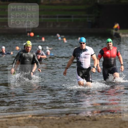 13.09.2026 - Stadtparktriathlon Mo-Foto http://msf.ph/oto/10256960 13.09.2026 10:53:08 Schwimmen 602, 630, 641, 655 meine-sportfotos.de