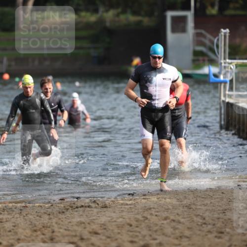 13.09.2026 - Stadtparktriathlon Mo-Foto http://msf.ph/oto/10256962 13.09.2026 10:53:12 Schwimmen 602, 630, 641, 655 meine-sportfotos.de