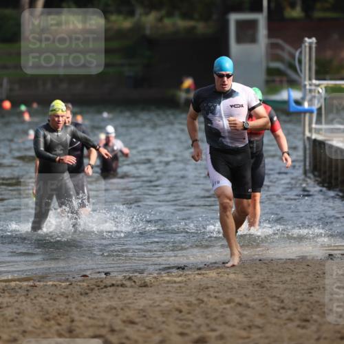 13.09.2026 - Stadtparktriathlon Mo-Foto http://msf.ph/oto/10256964 13.09.2026 10:53:12 Schwimmen 602, 630, 641, 655 meine-sportfotos.de