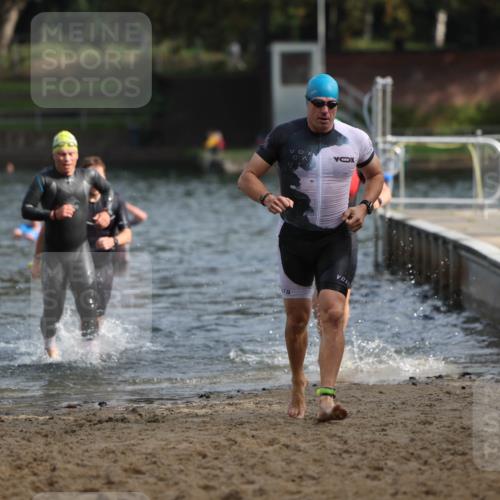 13.09.2026 - Stadtparktriathlon Mo-Foto http://msf.ph/oto/10256966 13.09.2026 10:53:13 Schwimmen 602, 630, 641, 655 meine-sportfotos.de