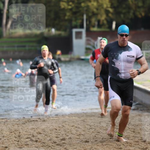 13.09.2026 - Stadtparktriathlon Mo-Foto http://msf.ph/oto/10256971 13.09.2026 10:53:15 Schwimmen 602, 630, 641, 655 meine-sportfotos.de