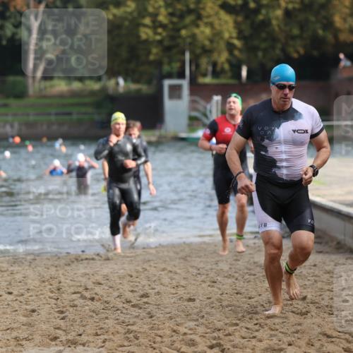 13.09.2026 - Stadtparktriathlon Mo-Foto http://msf.ph/oto/10256973 13.09.2026 10:53:15 Schwimmen 602, 630, 641, 655 meine-sportfotos.de