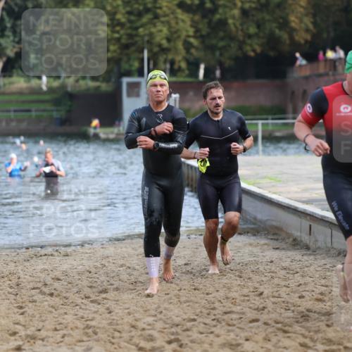 13.09.2026 - Stadtparktriathlon Mo-Foto http://msf.ph/oto/10256982 13.09.2026 10:53:18 Schwimmen 602, 630, 641, 655 meine-sportfotos.de