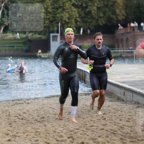 13.09.2026 - Stadtparktriathlon Mo-Foto http://msf.ph/oto/10256984 13.09.2026 10:53:18 Schwimmen 602, 630, 641, 655 meine-sportfotos.de