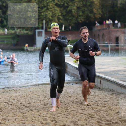 13.09.2026 - Stadtparktriathlon Mo-Foto http://msf.ph/oto/10256986 13.09.2026 10:53:19 Schwimmen 602, 630, 641, 655 meine-sportfotos.de
