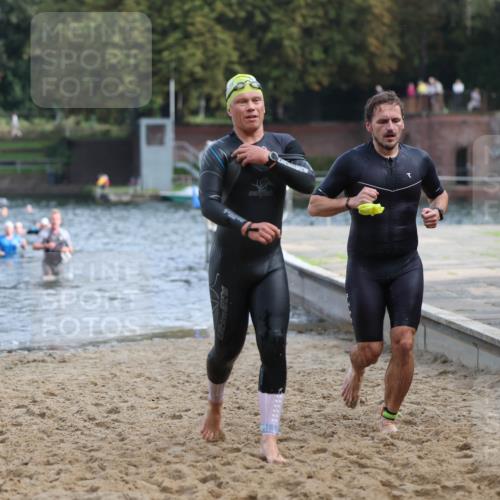 13.09.2026 - Stadtparktriathlon Mo-Foto http://msf.ph/oto/10256987 13.09.2026 10:53:19 Schwimmen 602, 630, 641, 655 meine-sportfotos.de