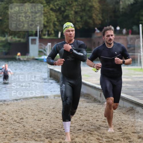 13.09.2026 - Stadtparktriathlon Mo-Foto http://msf.ph/oto/10256988 13.09.2026 10:53:19 Schwimmen 602, 630, 641, 655 meine-sportfotos.de