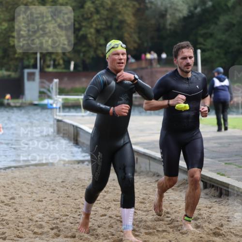 13.09.2026 - Stadtparktriathlon Mo-Foto http://msf.ph/oto/10256990 13.09.2026 10:53:20 Schwimmen 602, 630, 641, 655 meine-sportfotos.de