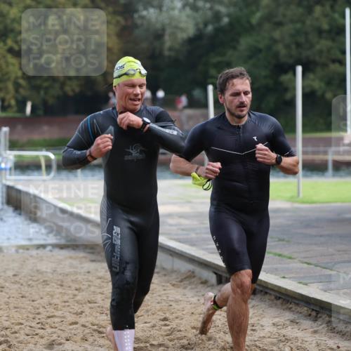 13.09.2026 - Stadtparktriathlon Mo-Foto http://msf.ph/oto/10256992 13.09.2026 10:53:20 Schwimmen 602, 630, 641, 655 meine-sportfotos.de