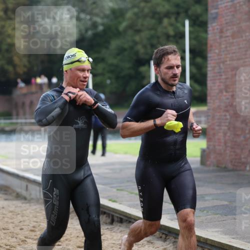 13.09.2026 - Stadtparktriathlon Mo-Foto http://msf.ph/oto/10256993 13.09.2026 10:53:20 Schwimmen 602, 630, 641, 655 meine-sportfotos.de