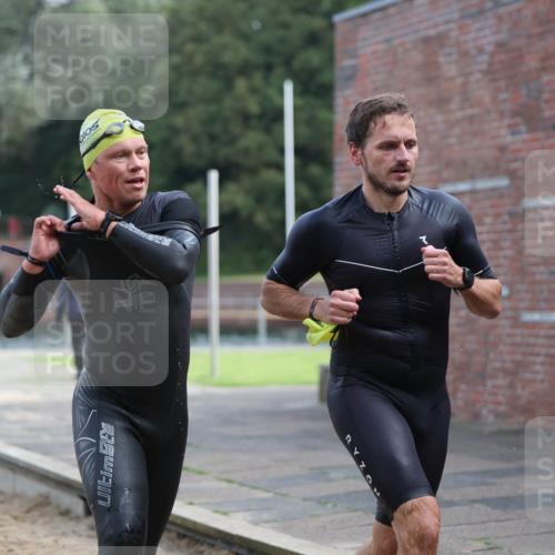 13.09.2026 - Stadtparktriathlon Mo-Foto http://msf.ph/oto/10256995 13.09.2026 10:53:21 Schwimmen 602, 641, 655, 698 meine-sportfotos.de