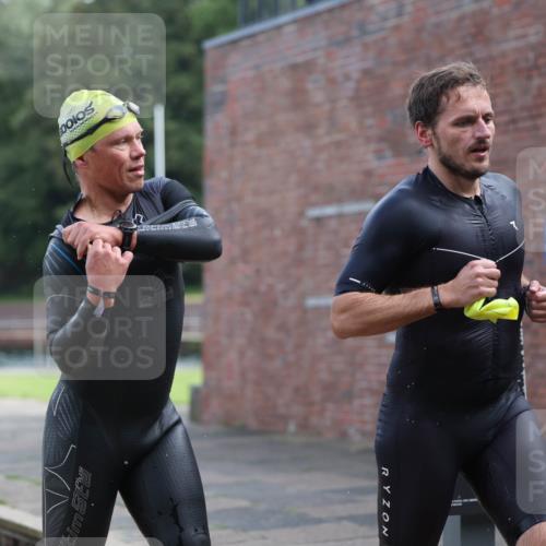 13.09.2026 - Stadtparktriathlon Mo-Foto http://msf.ph/oto/10256996 13.09.2026 10:53:21 Schwimmen 602, 641, 655, 698 meine-sportfotos.de