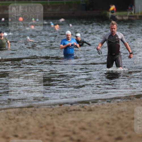 13.09.2026 - Stadtparktriathlon Mo-Foto http://msf.ph/oto/10256997 13.09.2026 10:53:23 Schwimmen 602, 641, 655, 698 meine-sportfotos.de