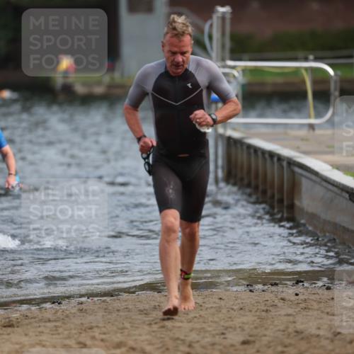 13.09.2026 - Stadtparktriathlon Mo-Foto http://msf.ph/oto/10257002 13.09.2026 10:53:32 Schwimmen 593, 616, 625, 698 meine-sportfotos.de