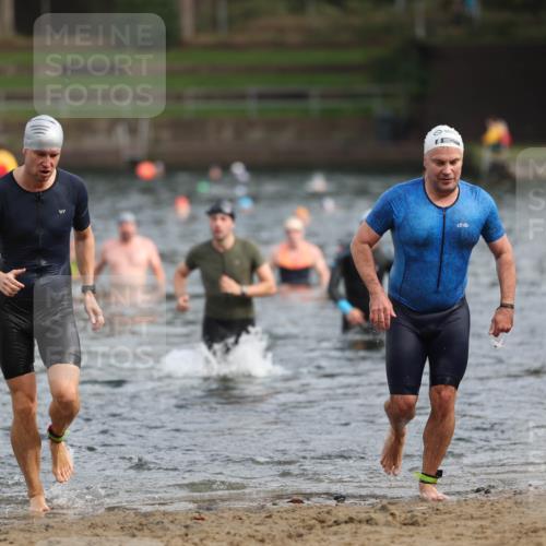 13.09.2026 - Stadtparktriathlon Mo-Foto http://msf.ph/oto/10257010 13.09.2026 10:53:35 Schwimmen 593, 616, 625, 698, 706 meine-sportfotos.de