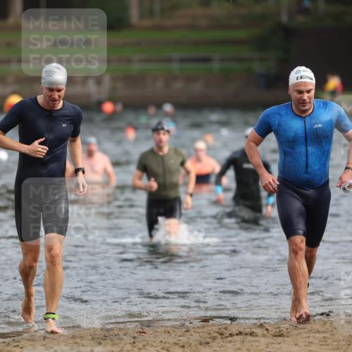 13.09.2026 - Stadtparktriathlon Mo-Foto http://msf.ph/oto/10257012 13.09.2026 10:53:35 Schwimmen 593, 616, 625, 698, 706 meine-sportfotos.de