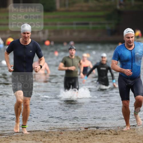 13.09.2026 - Stadtparktriathlon Mo-Foto http://msf.ph/oto/10257013 13.09.2026 10:53:35 Schwimmen 593, 616, 625, 698, 706 meine-sportfotos.de
