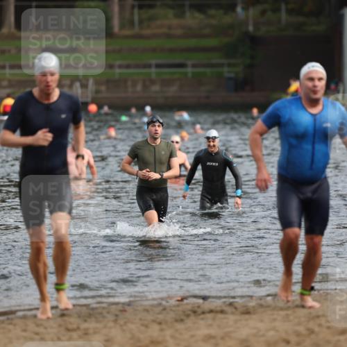 13.09.2026 - Stadtparktriathlon Mo-Foto http://msf.ph/oto/10257015 13.09.2026 10:53:36 Schwimmen 593, 616, 625, 698, 706 meine-sportfotos.de