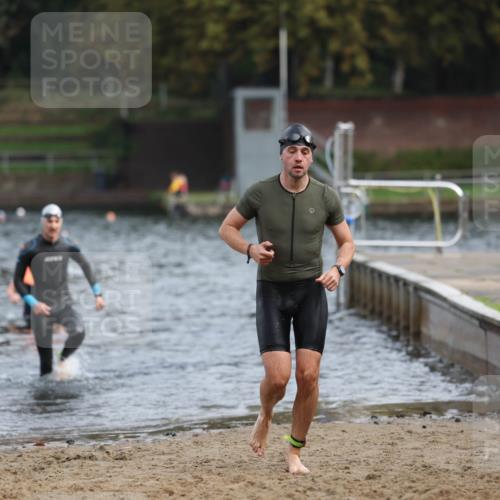 13.09.2026 - Stadtparktriathlon Mo-Foto http://msf.ph/oto/10257032 13.09.2026 10:53:42 Schwimmen 593, 616, 625, 706 meine-sportfotos.de