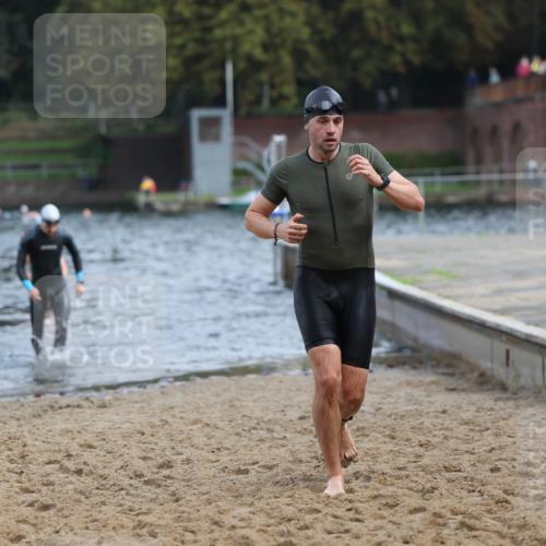 13.09.2026 - Stadtparktriathlon Mo-Foto http://msf.ph/oto/10257039 13.09.2026 10:53:44 Schwimmen 591, 593, 616, 625, 706 meine-sportfotos.de