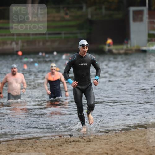 13.09.2026 - Stadtparktriathlon Mo-Foto http://msf.ph/oto/10257043 13.09.2026 10:53:45 Schwimmen 591, 593, 594, 616, 700, 706 meine-sportfotos.de