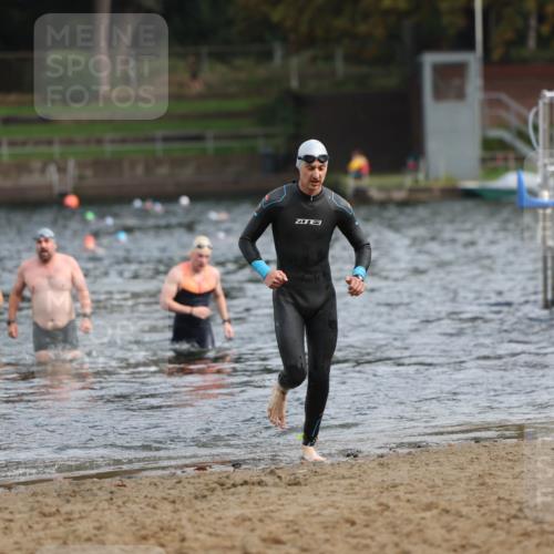 13.09.2026 - Stadtparktriathlon Mo-Foto http://msf.ph/oto/10257044 13.09.2026 10:53:46 Schwimmen 591, 593, 594, 700, 706 meine-sportfotos.de