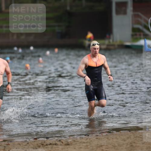 13.09.2026 - Stadtparktriathlon Mo-Foto http://msf.ph/oto/10257050 13.09.2026 10:53:51 Schwimmen 591, 594, 700, 706 meine-sportfotos.de