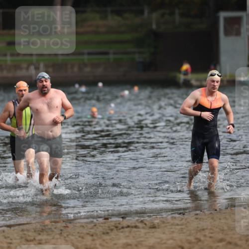 13.09.2026 - Stadtparktriathlon Mo-Foto http://msf.ph/oto/10257052 13.09.2026 10:53:51 Schwimmen 591, 594, 700, 706 meine-sportfotos.de