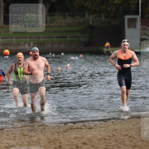 13.09.2026 - Stadtparktriathlon Mo-Foto http://msf.ph/oto/10257054 13.09.2026 10:53:52 Schwimmen 591, 594, 700, 706 meine-sportfotos.de