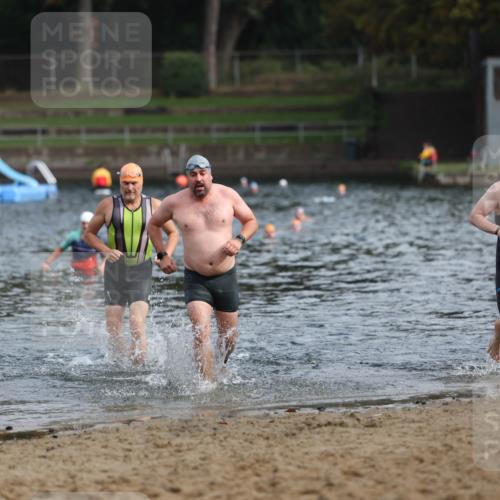 13.09.2026 - Stadtparktriathlon Mo-Foto http://msf.ph/oto/10257056 13.09.2026 10:53:52 Schwimmen 591, 594, 700, 706 meine-sportfotos.de