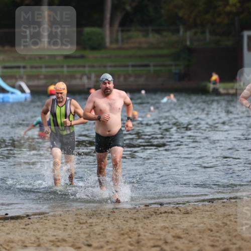 13.09.2026 - Stadtparktriathlon Mo-Foto http://msf.ph/oto/10257057 13.09.2026 10:53:53 Schwimmen 591, 594, 700, 706 meine-sportfotos.de