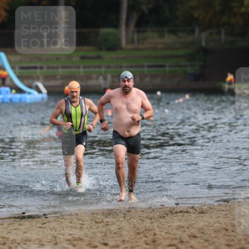 13.09.2026 - Stadtparktriathlon Mo-Foto http://msf.ph/oto/10257058 13.09.2026 10:53:53 Schwimmen 591, 594, 700, 706 meine-sportfotos.de