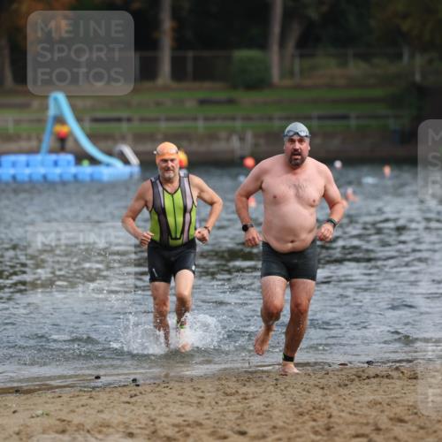 13.09.2026 - Stadtparktriathlon Mo-Foto http://msf.ph/oto/10257060 13.09.2026 10:53:54 Schwimmen 591, 594, 700 meine-sportfotos.de